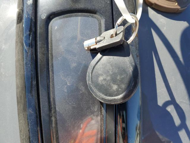 2022 HARLEY-DAVIDSON FLTRXST 1HD1ACL12NB645203