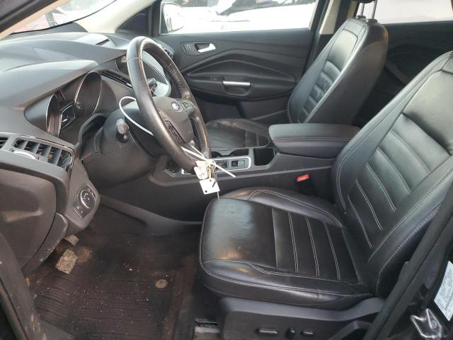 2018 FORD ESCAPE SEL 1FMCU9H97JUC39270