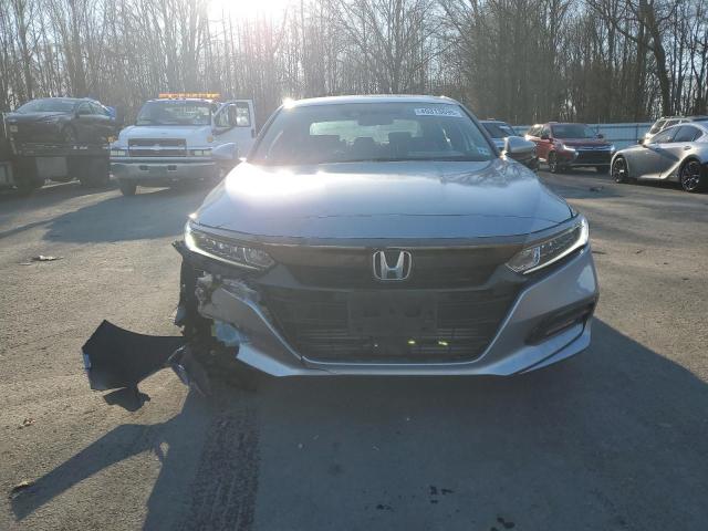 2020 HONDA ACCORD SPO 1HGCV1F32LA125507