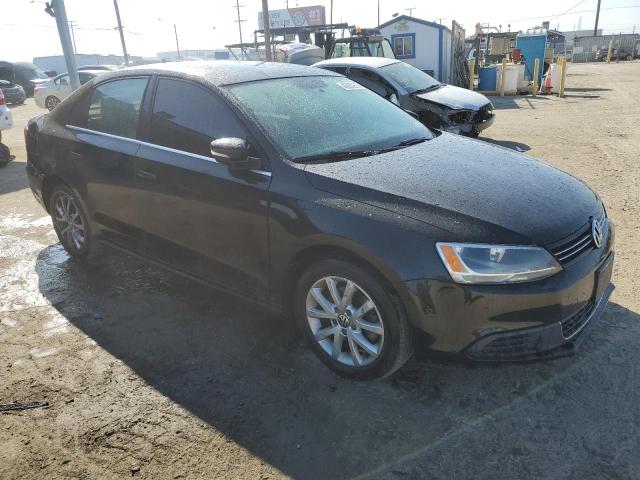 Vin: 3vwd17aj8em285899, lot: 46890955, volkswagen jetta se 20144
