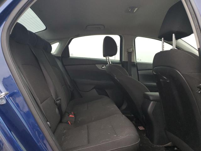 2020 KIA FORTE FE 3KPF24AD7LE214654