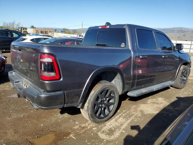 2021 RAM 1500 LARAM - 1C6SRFJT8MN739062