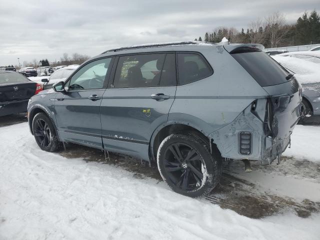 2023 VOLKSWAGEN TIGUAN SE 3VV8B7AX8PM096485