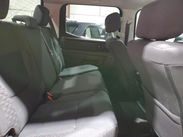 2024 TOYOTA TUNDRA CRE - 5TFKB5DB8RX164290