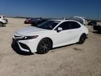 Top Destinations for Shipping Cars from the USA