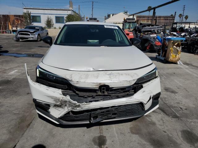 2HGFE2F26PH555817 2023 HONDA CIVIC