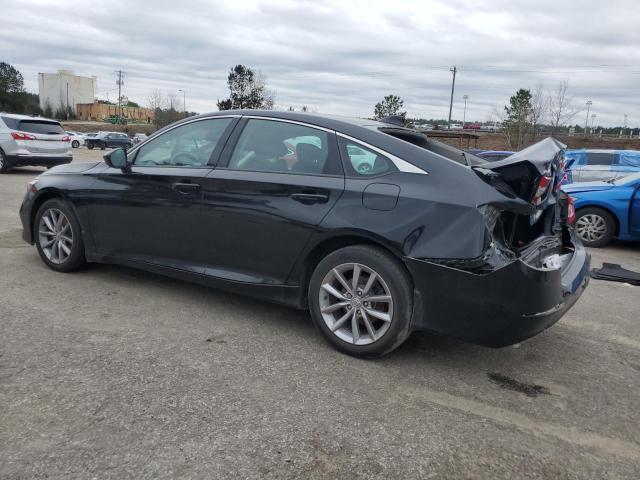 Vin: 1hgcv1f13na014319, lot: 46024095, honda accord lx 20222
