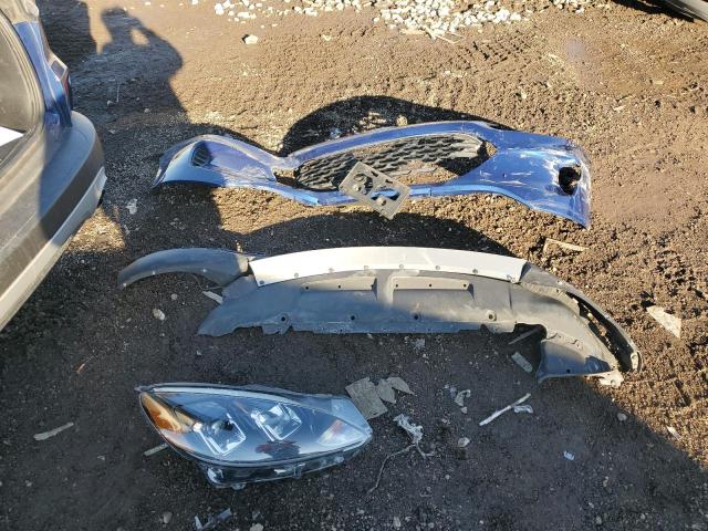 2022 FORD ESCAPE SE - 1FMCU9G6XNUB29553