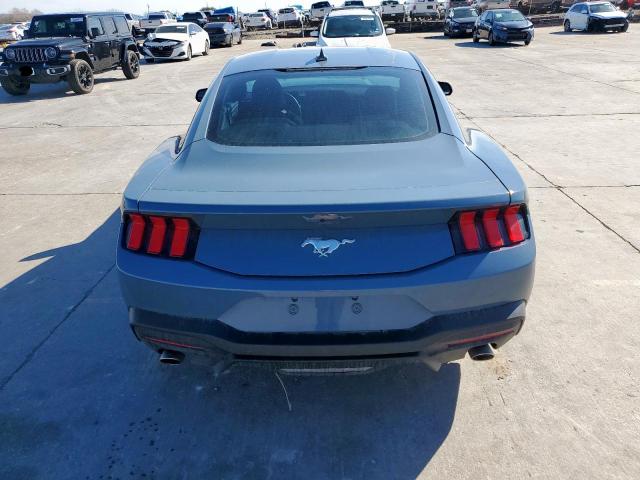 2024 FORD MUSTANG - 1FA6P8TH3R5137767