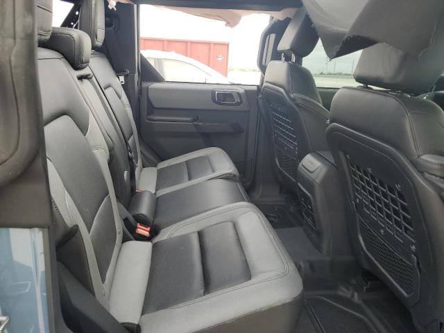 2024 FORD BRONCO BIG 1FMDE7BH5RLB39322