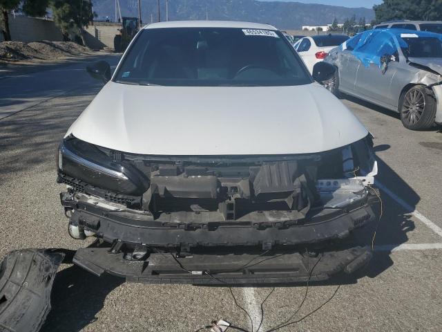 2HGFE2F5XPH510793 2023 HONDA CIVIC