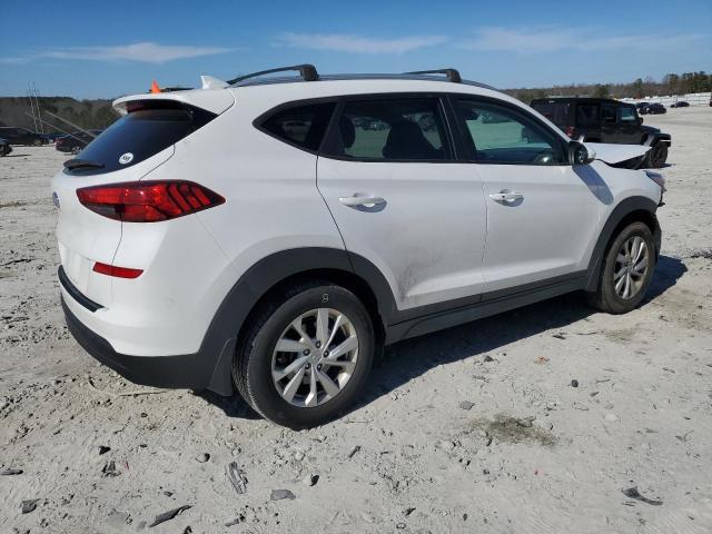 Vin: km8j33a42lu142177, lot: 47205435, hyundai tucson limited 20203