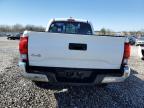Lot #3294491530 2023 TOYOTA TACOMA ACC