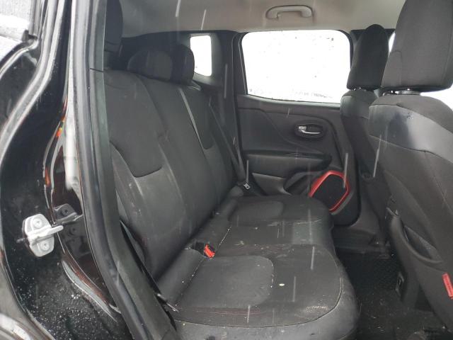 2017 JEEP RENEGADE T ZACCJBCB3HPG60722