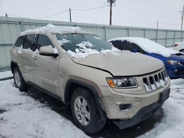 2015 JEEP GRAND CHER 1C4RJEAG1FC668295