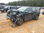 2018 HONDA CR-V LX - 2HKRW6H34JH203890