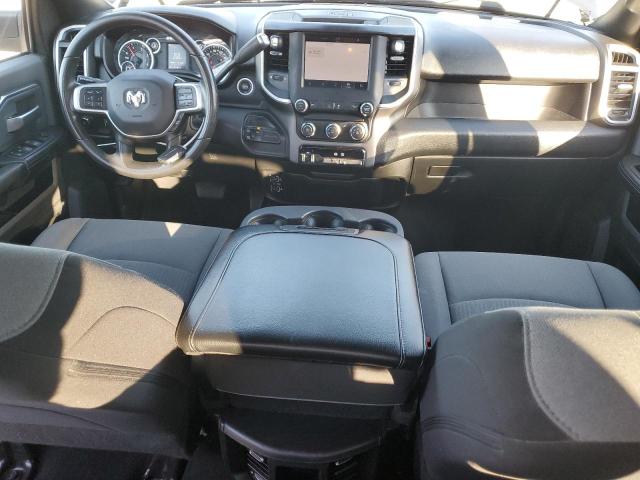 2022 RAM 2500 BIG H - 3C6UR5DL0NG365376