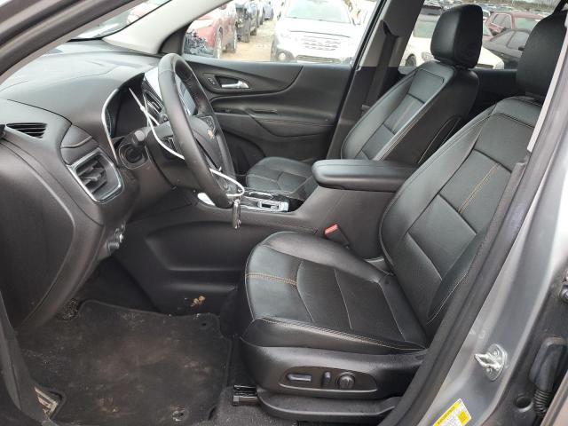 2023 CHEVROLET EQUINOX PR 3GNAXNEG9PL185558