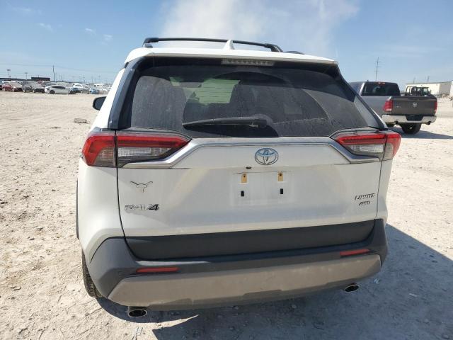 2020 TOYOTA RAV4 LIMIT - JTMN1RFV0LJ038790
