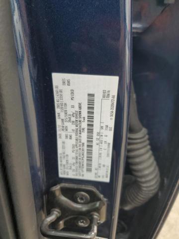2018 FORD F150 SUPER - 1FTEW1CP5JKC81186