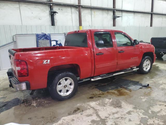 Vin: 3gcrkse3xag294603, lot: 45948135, chevrolet all models k1500 lt 20103