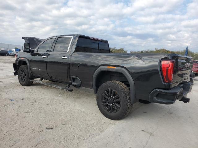 Vin: 1gt49rey3nf362807, lot: 44110365, gmc sierra k2500 denali 20222