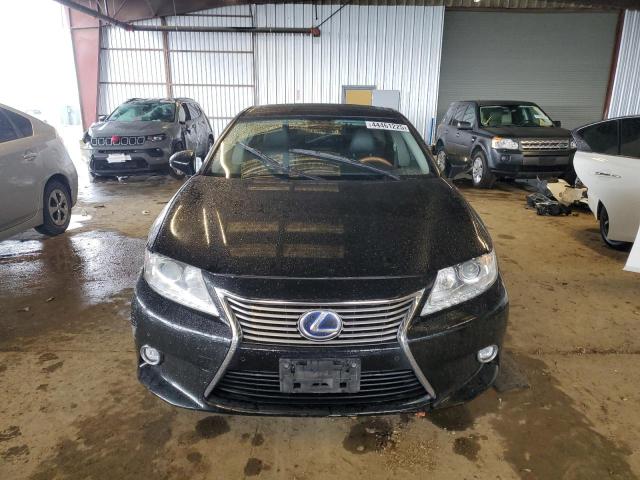 2015 LEXUS ES 300H JTHBW1GG6F2093943