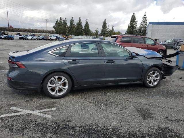 Vin: 1hgcy1f24sa008816, lot: 45031225, honda accord lx 20253
