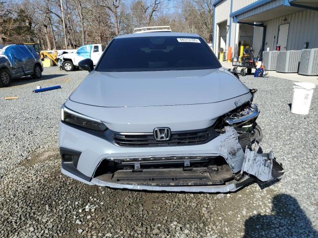 2HGFE2F58PH543615 2023 HONDA CIVIC