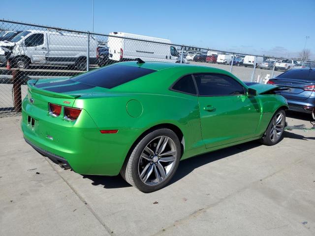 Vin: 2g1fc1ed0b9165468, lot: 46947895, chevrolet camaro lt 20113