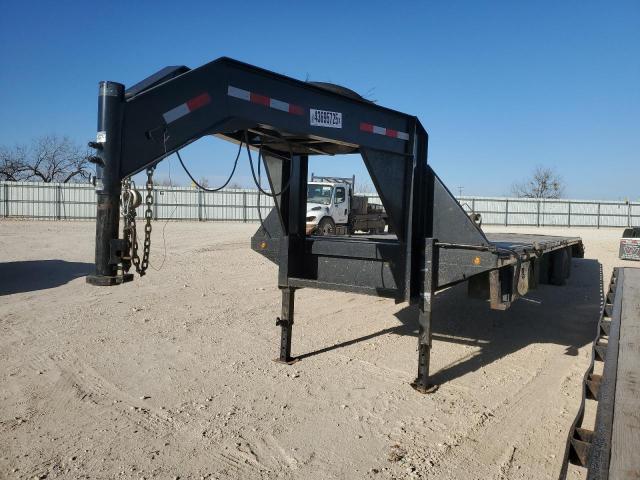 OTHER TRAILER 2021 black   5NKGU4026NP014213 photo #4