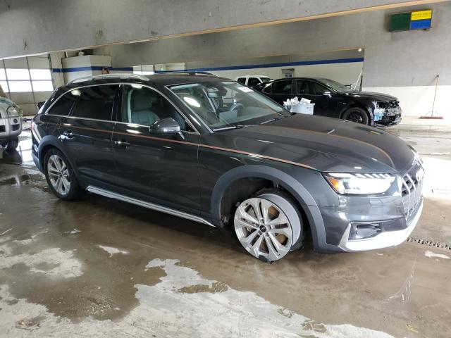 Vin: wa18aaf40pa027729, lot: 44439595, audi a4 premium plus 20234