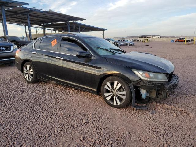 Vin: 1hgcr2f83fa263468, lot: 42347865, honda accord exl 20154