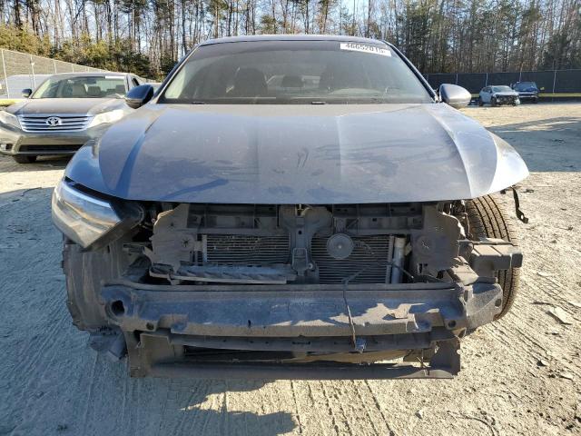 2019 VOLKSWAGEN JETTA S - 3VWC57BU9KM097946
