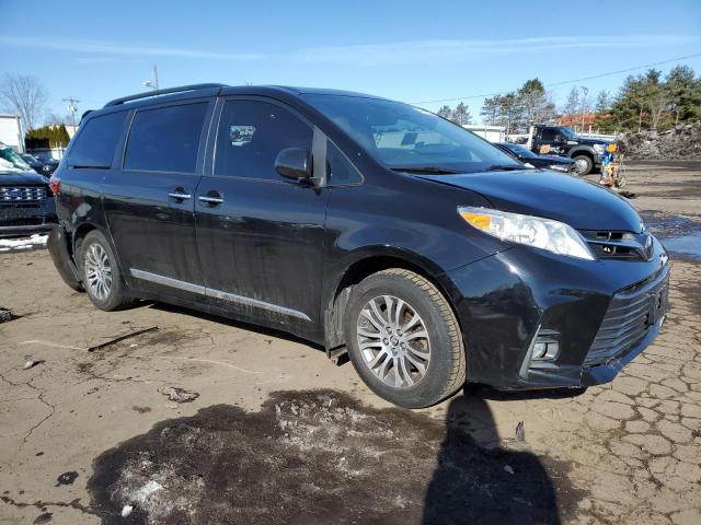Vin: 5tdyz3dc1ls053676, lot: 46051325, toyota all models xle 20204