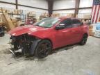 2016 DODGE DART SXT - 1C3CDFBB7GD609970