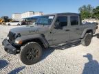 2021 JEEP GLADIATOR - 1C6HJTAG7ML546660