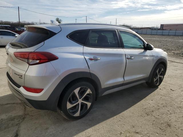 Vin: km8j3ca28ju812357, lot: 46703735, hyundai tucson value 20183