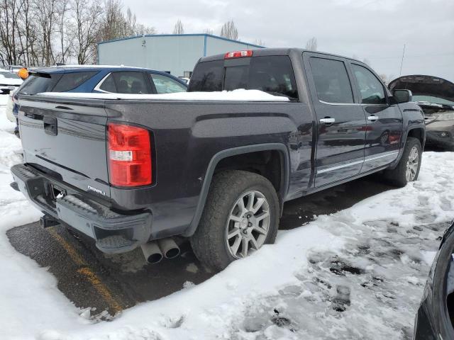 Vin: 3gtu2wej2fg272313, lot: 45173095, gmc sierra k1500 denali 20153