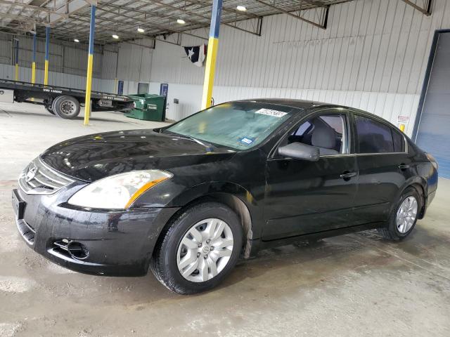 2011 NISSAN ALTIMA BAS #3115698914