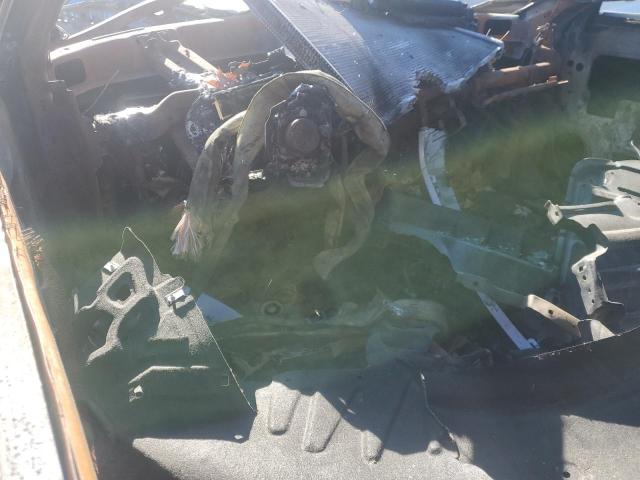 2022 DODGE CHALLENGER - 2C3CDZBT8NH105311