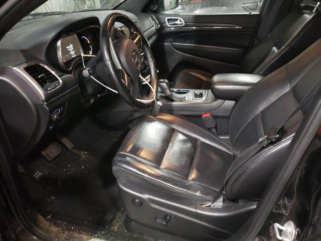 2020 JEEP GRAND CHER - 1C4RJFBG5LC321746
