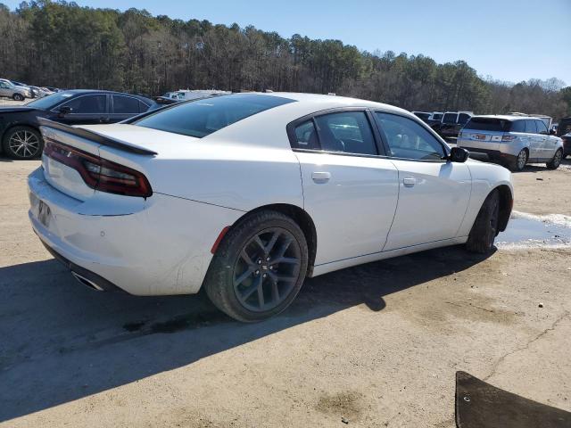 Vin: 2c3cdxbg0kh504989, lot: 46040035, dodge charger sxt 20193