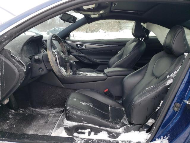 2017 INFINITI Q60 PREMIU JN1EV7EL0HM554391