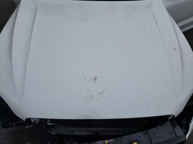 2023 VOLVO XC60 PLUS YV4L12RW8P1379988