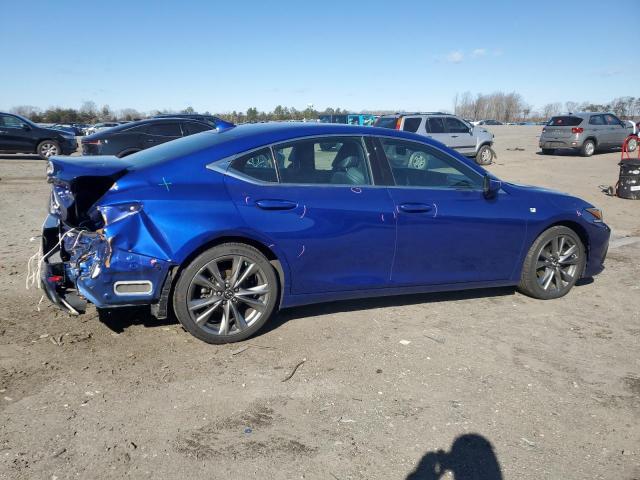 Vin: 58agz1b13mu082793, lot: 47101955, lexus es350 350 base 20213