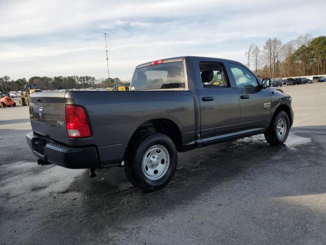 2021 RAM 1500 CLASS 3C6RR7KG5MG664013