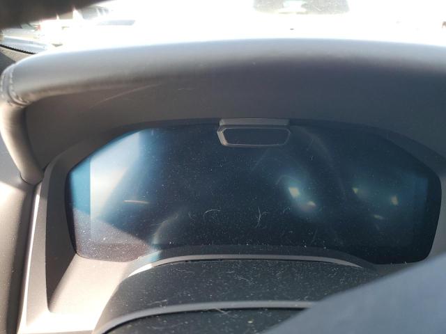 2020 BMW M850XI - WBAGV8C03LCD56181