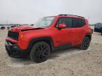 2018 JEEP RENEGADE L - ZACCJABB2JPG82096