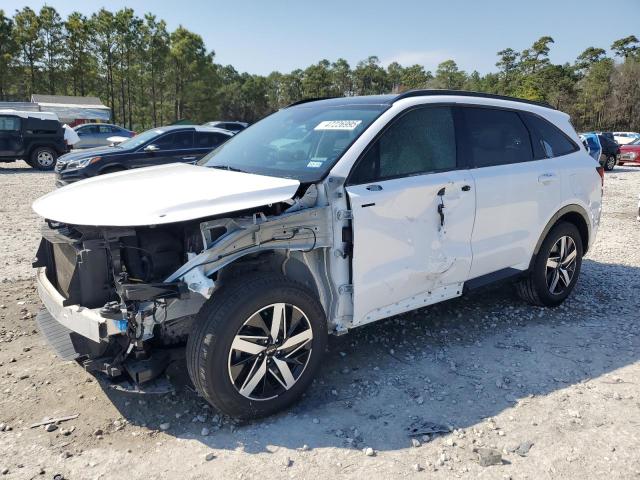 Vin: 5xyrl4lc4ng146463, lot: 47226995, kia sorento s 2022 img_1